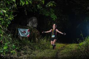 BIB: 
                            <button type="button" onclick="openModal(19546407)" class="btn btn-primary btn-sm float-right btn-popup" data-toggle="modal" data-target=".modal-high-quality">
                        <i class="fas fa-shopping-cart"></i> Add to Cart
                    </button>
                                            <button type="button" onclick="isThisMe(19546407, true)" class="btn btn-success btn-sm float-right btn-popup btn-isme hidden" data-toggle="tooltip" data-placement="bottom" title="นี่คือรูปของคุณใช่ไหม คลิกที่นี่เพื่อเอาเข้าอัลบั้ม">
                        <i class="fas fa-plus"></i> Add to album
                    </button>
                    <button type="button" onclick="isThisMe(19546407, false)" class="btn btn-warning btn-sm float-right btn-popup btn-isnotme hidden">
                        <i class="fas fa-ban"></i> Remove from album
                    </button>