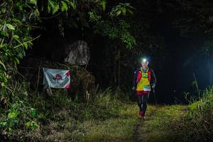 BIB: 
                            <button type="button" onclick="openModal(19546045)" class="btn btn-primary btn-sm float-right btn-popup" data-toggle="modal" data-target=".modal-high-quality">
                        <i class="fas fa-shopping-cart"></i> Add to Cart
                    </button>
                                            <button type="button" onclick="isThisMe(19546045, true)" class="btn btn-success btn-sm float-right btn-popup btn-isme hidden" data-toggle="tooltip" data-placement="bottom" title="นี่คือรูปของคุณใช่ไหม คลิกที่นี่เพื่อเอาเข้าอัลบั้ม">
                        <i class="fas fa-plus"></i> Add to album
                    </button>
                    <button type="button" onclick="isThisMe(19546045, false)" class="btn btn-warning btn-sm float-right btn-popup btn-isnotme hidden">
                        <i class="fas fa-ban"></i> Remove from album
                    </button>