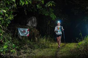 BIB: 
                            <button type="button" onclick="openModal(19546203)" class="btn btn-primary btn-sm float-right btn-popup" data-toggle="modal" data-target=".modal-high-quality">
                        <i class="fas fa-shopping-cart"></i> Add to Cart
                    </button>
                                            <button type="button" onclick="isThisMe(19546203, true)" class="btn btn-success btn-sm float-right btn-popup btn-isme hidden" data-toggle="tooltip" data-placement="bottom" title="นี่คือรูปของคุณใช่ไหม คลิกที่นี่เพื่อเอาเข้าอัลบั้ม">
                        <i class="fas fa-plus"></i> Add to album
                    </button>
                    <button type="button" onclick="isThisMe(19546203, false)" class="btn btn-warning btn-sm float-right btn-popup btn-isnotme hidden">
                        <i class="fas fa-ban"></i> Remove from album
                    </button>