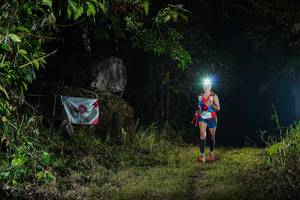 BIB: 
                            <button type="button" onclick="openModal(19546239)" class="btn btn-primary btn-sm float-right btn-popup" data-toggle="modal" data-target=".modal-high-quality">
                        <i class="fas fa-shopping-cart"></i> Add to Cart
                    </button>
                                            <button type="button" onclick="isThisMe(19546239, true)" class="btn btn-success btn-sm float-right btn-popup btn-isme hidden" data-toggle="tooltip" data-placement="bottom" title="นี่คือรูปของคุณใช่ไหม คลิกที่นี่เพื่อเอาเข้าอัลบั้ม">
                        <i class="fas fa-plus"></i> Add to album
                    </button>
                    <button type="button" onclick="isThisMe(19546239, false)" class="btn btn-warning btn-sm float-right btn-popup btn-isnotme hidden">
                        <i class="fas fa-ban"></i> Remove from album
                    </button>