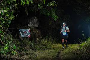 BIB: 
                            <button type="button" onclick="openModal(19546746)" class="btn btn-primary btn-sm float-right btn-popup" data-toggle="modal" data-target=".modal-high-quality">
                        <i class="fas fa-shopping-cart"></i> Add to Cart
                    </button>
                                            <button type="button" onclick="isThisMe(19546746, true)" class="btn btn-success btn-sm float-right btn-popup btn-isme hidden" data-toggle="tooltip" data-placement="bottom" title="นี่คือรูปของคุณใช่ไหม คลิกที่นี่เพื่อเอาเข้าอัลบั้ม">
                        <i class="fas fa-plus"></i> Add to album
                    </button>
                    <button type="button" onclick="isThisMe(19546746, false)" class="btn btn-warning btn-sm float-right btn-popup btn-isnotme hidden">
                        <i class="fas fa-ban"></i> Remove from album
                    </button>