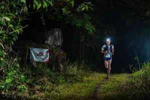 BIB: 
                            <button type="button" onclick="openModal(19545835)" class="btn btn-primary btn-sm float-right btn-popup" data-toggle="modal" data-target=".modal-high-quality">
                        <i class="fas fa-shopping-cart"></i> Add to Cart
                    </button>
                                            <button type="button" onclick="isThisMe(19545835, true)" class="btn btn-success btn-sm float-right btn-popup btn-isme hidden" data-toggle="tooltip" data-placement="bottom" title="นี่คือรูปของคุณใช่ไหม คลิกที่นี่เพื่อเอาเข้าอัลบั้ม">
                        <i class="fas fa-plus"></i> Add to album
                    </button>
                    <button type="button" onclick="isThisMe(19545835, false)" class="btn btn-warning btn-sm float-right btn-popup btn-isnotme hidden">
                        <i class="fas fa-ban"></i> Remove from album
                    </button>