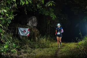 BIB: 
                            <button type="button" onclick="openModal(19546775)" class="btn btn-primary btn-sm float-right btn-popup" data-toggle="modal" data-target=".modal-high-quality">
                        <i class="fas fa-shopping-cart"></i> Add to Cart
                    </button>
                                            <button type="button" onclick="isThisMe(19546775, true)" class="btn btn-success btn-sm float-right btn-popup btn-isme hidden" data-toggle="tooltip" data-placement="bottom" title="นี่คือรูปของคุณใช่ไหม คลิกที่นี่เพื่อเอาเข้าอัลบั้ม">
                        <i class="fas fa-plus"></i> Add to album
                    </button>
                    <button type="button" onclick="isThisMe(19546775, false)" class="btn btn-warning btn-sm float-right btn-popup btn-isnotme hidden">
                        <i class="fas fa-ban"></i> Remove from album
                    </button>