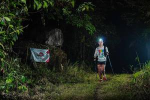 BIB: 
                            <button type="button" onclick="openModal(19546191)" class="btn btn-primary btn-sm float-right btn-popup" data-toggle="modal" data-target=".modal-high-quality">
                        <i class="fas fa-shopping-cart"></i> Add to Cart
                    </button>
                                            <button type="button" onclick="isThisMe(19546191, true)" class="btn btn-success btn-sm float-right btn-popup btn-isme hidden" data-toggle="tooltip" data-placement="bottom" title="นี่คือรูปของคุณใช่ไหม คลิกที่นี่เพื่อเอาเข้าอัลบั้ม">
                        <i class="fas fa-plus"></i> Add to album
                    </button>
                    <button type="button" onclick="isThisMe(19546191, false)" class="btn btn-warning btn-sm float-right btn-popup btn-isnotme hidden">
                        <i class="fas fa-ban"></i> Remove from album
                    </button>