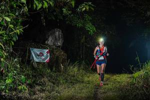 BIB: 
                            <button type="button" onclick="openModal(19546251)" class="btn btn-primary btn-sm float-right btn-popup" data-toggle="modal" data-target=".modal-high-quality">
                        <i class="fas fa-shopping-cart"></i> Add to Cart
                    </button>
                                            <button type="button" onclick="isThisMe(19546251, true)" class="btn btn-success btn-sm float-right btn-popup btn-isme hidden" data-toggle="tooltip" data-placement="bottom" title="นี่คือรูปของคุณใช่ไหม คลิกที่นี่เพื่อเอาเข้าอัลบั้ม">
                        <i class="fas fa-plus"></i> Add to album
                    </button>
                    <button type="button" onclick="isThisMe(19546251, false)" class="btn btn-warning btn-sm float-right btn-popup btn-isnotme hidden">
                        <i class="fas fa-ban"></i> Remove from album
                    </button>