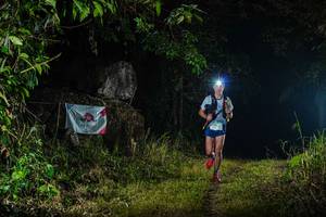 BIB: 
                            <button type="button" onclick="openModal(19545907)" class="btn btn-primary btn-sm float-right btn-popup" data-toggle="modal" data-target=".modal-high-quality">
                        <i class="fas fa-shopping-cart"></i> Add to Cart
                    </button>
                                            <button type="button" onclick="isThisMe(19545907, true)" class="btn btn-success btn-sm float-right btn-popup btn-isme hidden" data-toggle="tooltip" data-placement="bottom" title="นี่คือรูปของคุณใช่ไหม คลิกที่นี่เพื่อเอาเข้าอัลบั้ม">
                        <i class="fas fa-plus"></i> Add to album
                    </button>
                    <button type="button" onclick="isThisMe(19545907, false)" class="btn btn-warning btn-sm float-right btn-popup btn-isnotme hidden">
                        <i class="fas fa-ban"></i> Remove from album
                    </button>