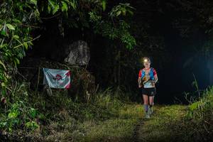 BIB: 
                            <button type="button" onclick="openModal(19546590)" class="btn btn-primary btn-sm float-right btn-popup" data-toggle="modal" data-target=".modal-high-quality">
                        <i class="fas fa-shopping-cart"></i> Add to Cart
                    </button>
                                            <button type="button" onclick="isThisMe(19546590, true)" class="btn btn-success btn-sm float-right btn-popup btn-isme hidden" data-toggle="tooltip" data-placement="bottom" title="นี่คือรูปของคุณใช่ไหม คลิกที่นี่เพื่อเอาเข้าอัลบั้ม">
                        <i class="fas fa-plus"></i> Add to album
                    </button>
                    <button type="button" onclick="isThisMe(19546590, false)" class="btn btn-warning btn-sm float-right btn-popup btn-isnotme hidden">
                        <i class="fas fa-ban"></i> Remove from album
                    </button>