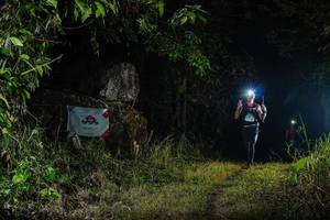 BIB: 
                            <button type="button" onclick="openModal(19546312)" class="btn btn-primary btn-sm float-right btn-popup" data-toggle="modal" data-target=".modal-high-quality">
                        <i class="fas fa-shopping-cart"></i> Add to Cart
                    </button>
                                            <button type="button" onclick="isThisMe(19546312, true)" class="btn btn-success btn-sm float-right btn-popup btn-isme hidden" data-toggle="tooltip" data-placement="bottom" title="นี่คือรูปของคุณใช่ไหม คลิกที่นี่เพื่อเอาเข้าอัลบั้ม">
                        <i class="fas fa-plus"></i> Add to album
                    </button>
                    <button type="button" onclick="isThisMe(19546312, false)" class="btn btn-warning btn-sm float-right btn-popup btn-isnotme hidden">
                        <i class="fas fa-ban"></i> Remove from album
                    </button>