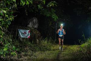 BIB: 
                            <button type="button" onclick="openModal(19545959)" class="btn btn-primary btn-sm float-right btn-popup" data-toggle="modal" data-target=".modal-high-quality">
                        <i class="fas fa-shopping-cart"></i> Add to Cart
                    </button>
                                            <button type="button" onclick="isThisMe(19545959, true)" class="btn btn-success btn-sm float-right btn-popup btn-isme hidden" data-toggle="tooltip" data-placement="bottom" title="นี่คือรูปของคุณใช่ไหม คลิกที่นี่เพื่อเอาเข้าอัลบั้ม">
                        <i class="fas fa-plus"></i> Add to album
                    </button>
                    <button type="button" onclick="isThisMe(19545959, false)" class="btn btn-warning btn-sm float-right btn-popup btn-isnotme hidden">
                        <i class="fas fa-ban"></i> Remove from album
                    </button>