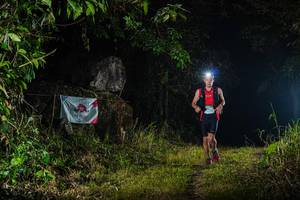 BIB: 
                            <button type="button" onclick="openModal(19545728)" class="btn btn-primary btn-sm float-right btn-popup" data-toggle="modal" data-target=".modal-high-quality">
                        <i class="fas fa-shopping-cart"></i> Add to Cart
                    </button>
                                            <button type="button" onclick="isThisMe(19545728, true)" class="btn btn-success btn-sm float-right btn-popup btn-isme hidden" data-toggle="tooltip" data-placement="bottom" title="นี่คือรูปของคุณใช่ไหม คลิกที่นี่เพื่อเอาเข้าอัลบั้ม">
                        <i class="fas fa-plus"></i> Add to album
                    </button>
                    <button type="button" onclick="isThisMe(19545728, false)" class="btn btn-warning btn-sm float-right btn-popup btn-isnotme hidden">
                        <i class="fas fa-ban"></i> Remove from album
                    </button>