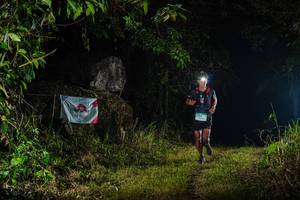 BIB: 
                            <button type="button" onclick="openModal(19545608)" class="btn btn-primary btn-sm float-right btn-popup" data-toggle="modal" data-target=".modal-high-quality">
                        <i class="fas fa-shopping-cart"></i> Add to Cart
                    </button>
                                            <button type="button" onclick="isThisMe(19545608, true)" class="btn btn-success btn-sm float-right btn-popup btn-isme hidden" data-toggle="tooltip" data-placement="bottom" title="นี่คือรูปของคุณใช่ไหม คลิกที่นี่เพื่อเอาเข้าอัลบั้ม">
                        <i class="fas fa-plus"></i> Add to album
                    </button>
                    <button type="button" onclick="isThisMe(19545608, false)" class="btn btn-warning btn-sm float-right btn-popup btn-isnotme hidden">
                        <i class="fas fa-ban"></i> Remove from album
                    </button>