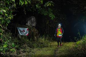 BIB: 
                            <button type="button" onclick="openModal(19546044)" class="btn btn-primary btn-sm float-right btn-popup" data-toggle="modal" data-target=".modal-high-quality">
                        <i class="fas fa-shopping-cart"></i> Add to Cart
                    </button>
                                            <button type="button" onclick="isThisMe(19546044, true)" class="btn btn-success btn-sm float-right btn-popup btn-isme hidden" data-toggle="tooltip" data-placement="bottom" title="นี่คือรูปของคุณใช่ไหม คลิกที่นี่เพื่อเอาเข้าอัลบั้ม">
                        <i class="fas fa-plus"></i> Add to album
                    </button>
                    <button type="button" onclick="isThisMe(19546044, false)" class="btn btn-warning btn-sm float-right btn-popup btn-isnotme hidden">
                        <i class="fas fa-ban"></i> Remove from album
                    </button>