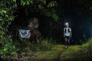 BIB: 
                            <button type="button" onclick="openModal(19546541)" class="btn btn-primary btn-sm float-right btn-popup" data-toggle="modal" data-target=".modal-high-quality">
                        <i class="fas fa-shopping-cart"></i> Add to Cart
                    </button>
                                            <button type="button" onclick="isThisMe(19546541, true)" class="btn btn-success btn-sm float-right btn-popup btn-isme hidden" data-toggle="tooltip" data-placement="bottom" title="นี่คือรูปของคุณใช่ไหม คลิกที่นี่เพื่อเอาเข้าอัลบั้ม">
                        <i class="fas fa-plus"></i> Add to album
                    </button>
                    <button type="button" onclick="isThisMe(19546541, false)" class="btn btn-warning btn-sm float-right btn-popup btn-isnotme hidden">
                        <i class="fas fa-ban"></i> Remove from album
                    </button>