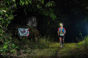 BIB: 
                            <button type="button" onclick="openModal(19546589)" class="btn btn-primary btn-sm float-right btn-popup" data-toggle="modal" data-target=".modal-high-quality">
                        <i class="fas fa-shopping-cart"></i> Add to Cart
                    </button>
                                            <button type="button" onclick="isThisMe(19546589, true)" class="btn btn-success btn-sm float-right btn-popup btn-isme hidden" data-toggle="tooltip" data-placement="bottom" title="นี่คือรูปของคุณใช่ไหม คลิกที่นี่เพื่อเอาเข้าอัลบั้ม">
                        <i class="fas fa-plus"></i> Add to album
                    </button>
                    <button type="button" onclick="isThisMe(19546589, false)" class="btn btn-warning btn-sm float-right btn-popup btn-isnotme hidden">
                        <i class="fas fa-ban"></i> Remove from album
                    </button>