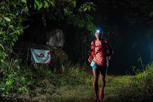 BIB: 
                            <button type="button" onclick="openModal(19546109)" class="btn btn-primary btn-sm float-right btn-popup" data-toggle="modal" data-target=".modal-high-quality">
                        <i class="fas fa-shopping-cart"></i> Add to Cart
                    </button>
                                            <button type="button" onclick="isThisMe(19546109, true)" class="btn btn-success btn-sm float-right btn-popup btn-isme hidden" data-toggle="tooltip" data-placement="bottom" title="นี่คือรูปของคุณใช่ไหม คลิกที่นี่เพื่อเอาเข้าอัลบั้ม">
                        <i class="fas fa-plus"></i> Add to album
                    </button>
                    <button type="button" onclick="isThisMe(19546109, false)" class="btn btn-warning btn-sm float-right btn-popup btn-isnotme hidden">
                        <i class="fas fa-ban"></i> Remove from album
                    </button>