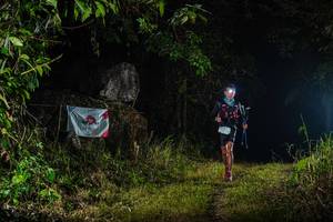 BIB: 
                            <button type="button" onclick="openModal(19545703)" class="btn btn-primary btn-sm float-right btn-popup" data-toggle="modal" data-target=".modal-high-quality">
                        <i class="fas fa-shopping-cart"></i> Add to Cart
                    </button>
                                            <button type="button" onclick="isThisMe(19545703, true)" class="btn btn-success btn-sm float-right btn-popup btn-isme hidden" data-toggle="tooltip" data-placement="bottom" title="นี่คือรูปของคุณใช่ไหม คลิกที่นี่เพื่อเอาเข้าอัลบั้ม">
                        <i class="fas fa-plus"></i> Add to album
                    </button>
                    <button type="button" onclick="isThisMe(19545703, false)" class="btn btn-warning btn-sm float-right btn-popup btn-isnotme hidden">
                        <i class="fas fa-ban"></i> Remove from album
                    </button>