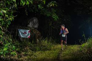 BIB: 
                            <button type="button" onclick="openModal(19545611)" class="btn btn-primary btn-sm float-right btn-popup" data-toggle="modal" data-target=".modal-high-quality">
                        <i class="fas fa-shopping-cart"></i> Add to Cart
                    </button>
                                            <button type="button" onclick="isThisMe(19545611, true)" class="btn btn-success btn-sm float-right btn-popup btn-isme hidden" data-toggle="tooltip" data-placement="bottom" title="นี่คือรูปของคุณใช่ไหม คลิกที่นี่เพื่อเอาเข้าอัลบั้ม">
                        <i class="fas fa-plus"></i> Add to album
                    </button>
                    <button type="button" onclick="isThisMe(19545611, false)" class="btn btn-warning btn-sm float-right btn-popup btn-isnotme hidden">
                        <i class="fas fa-ban"></i> Remove from album
                    </button>