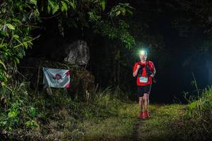 BIB: 
                            <button type="button" onclick="openModal(19546311)" class="btn btn-primary btn-sm float-right btn-popup" data-toggle="modal" data-target=".modal-high-quality">
                        <i class="fas fa-shopping-cart"></i> Add to Cart
                    </button>
                                            <button type="button" onclick="isThisMe(19546311, true)" class="btn btn-success btn-sm float-right btn-popup btn-isme hidden" data-toggle="tooltip" data-placement="bottom" title="นี่คือรูปของคุณใช่ไหม คลิกที่นี่เพื่อเอาเข้าอัลบั้ม">
                        <i class="fas fa-plus"></i> Add to album
                    </button>
                    <button type="button" onclick="isThisMe(19546311, false)" class="btn btn-warning btn-sm float-right btn-popup btn-isnotme hidden">
                        <i class="fas fa-ban"></i> Remove from album
                    </button>