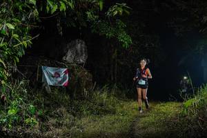 BIB: 
                            <button type="button" onclick="openModal(19546634)" class="btn btn-primary btn-sm float-right btn-popup" data-toggle="modal" data-target=".modal-high-quality">
                        <i class="fas fa-shopping-cart"></i> Add to Cart
                    </button>
                                            <button type="button" onclick="isThisMe(19546634, true)" class="btn btn-success btn-sm float-right btn-popup btn-isme hidden" data-toggle="tooltip" data-placement="bottom" title="นี่คือรูปของคุณใช่ไหม คลิกที่นี่เพื่อเอาเข้าอัลบั้ม">
                        <i class="fas fa-plus"></i> Add to album
                    </button>
                    <button type="button" onclick="isThisMe(19546634, false)" class="btn btn-warning btn-sm float-right btn-popup btn-isnotme hidden">
                        <i class="fas fa-ban"></i> Remove from album
                    </button>