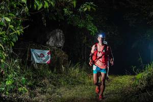 BIB: 
                            <button type="button" onclick="openModal(19546110)" class="btn btn-primary btn-sm float-right btn-popup" data-toggle="modal" data-target=".modal-high-quality">
                        <i class="fas fa-shopping-cart"></i> Add to Cart
                    </button>
                                            <button type="button" onclick="isThisMe(19546110, true)" class="btn btn-success btn-sm float-right btn-popup btn-isme hidden" data-toggle="tooltip" data-placement="bottom" title="นี่คือรูปของคุณใช่ไหม คลิกที่นี่เพื่อเอาเข้าอัลบั้ม">
                        <i class="fas fa-plus"></i> Add to album
                    </button>
                    <button type="button" onclick="isThisMe(19546110, false)" class="btn btn-warning btn-sm float-right btn-popup btn-isnotme hidden">
                        <i class="fas fa-ban"></i> Remove from album
                    </button>