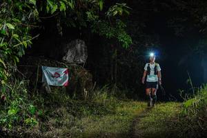 BIB: 
                            <button type="button" onclick="openModal(19546538)" class="btn btn-primary btn-sm float-right btn-popup" data-toggle="modal" data-target=".modal-high-quality">
                        <i class="fas fa-shopping-cart"></i> Add to Cart
                    </button>
                                            <button type="button" onclick="isThisMe(19546538, true)" class="btn btn-success btn-sm float-right btn-popup btn-isme hidden" data-toggle="tooltip" data-placement="bottom" title="นี่คือรูปของคุณใช่ไหม คลิกที่นี่เพื่อเอาเข้าอัลบั้ม">
                        <i class="fas fa-plus"></i> Add to album
                    </button>
                    <button type="button" onclick="isThisMe(19546538, false)" class="btn btn-warning btn-sm float-right btn-popup btn-isnotme hidden">
                        <i class="fas fa-ban"></i> Remove from album
                    </button>