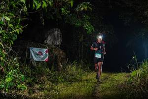 BIB: 
                            <button type="button" onclick="openModal(19545616)" class="btn btn-primary btn-sm float-right btn-popup" data-toggle="modal" data-target=".modal-high-quality">
                        <i class="fas fa-shopping-cart"></i> Add to Cart
                    </button>
                                            <button type="button" onclick="isThisMe(19545616, true)" class="btn btn-success btn-sm float-right btn-popup btn-isme hidden" data-toggle="tooltip" data-placement="bottom" title="นี่คือรูปของคุณใช่ไหม คลิกที่นี่เพื่อเอาเข้าอัลบั้ม">
                        <i class="fas fa-plus"></i> Add to album
                    </button>
                    <button type="button" onclick="isThisMe(19545616, false)" class="btn btn-warning btn-sm float-right btn-popup btn-isnotme hidden">
                        <i class="fas fa-ban"></i> Remove from album
                    </button>