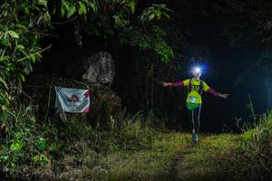 BIB: 
                            <button type="button" onclick="openModal(19546509)" class="btn btn-primary btn-sm float-right btn-popup" data-toggle="modal" data-target=".modal-high-quality">
                        <i class="fas fa-shopping-cart"></i> Add to Cart
                    </button>
                                            <button type="button" onclick="isThisMe(19546509, true)" class="btn btn-success btn-sm float-right btn-popup btn-isme hidden" data-toggle="tooltip" data-placement="bottom" title="นี่คือรูปของคุณใช่ไหม คลิกที่นี่เพื่อเอาเข้าอัลบั้ม">
                        <i class="fas fa-plus"></i> Add to album
                    </button>
                    <button type="button" onclick="isThisMe(19546509, false)" class="btn btn-warning btn-sm float-right btn-popup btn-isnotme hidden">
                        <i class="fas fa-ban"></i> Remove from album
                    </button>