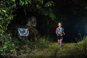 BIB: 
                            <button type="button" onclick="openModal(19546611)" class="btn btn-primary btn-sm float-right btn-popup" data-toggle="modal" data-target=".modal-high-quality">
                        <i class="fas fa-shopping-cart"></i> Add to Cart
                    </button>
                                            <button type="button" onclick="isThisMe(19546611, true)" class="btn btn-success btn-sm float-right btn-popup btn-isme hidden" data-toggle="tooltip" data-placement="bottom" title="นี่คือรูปของคุณใช่ไหม คลิกที่นี่เพื่อเอาเข้าอัลบั้ม">
                        <i class="fas fa-plus"></i> Add to album
                    </button>
                    <button type="button" onclick="isThisMe(19546611, false)" class="btn btn-warning btn-sm float-right btn-popup btn-isnotme hidden">
                        <i class="fas fa-ban"></i> Remove from album
                    </button>