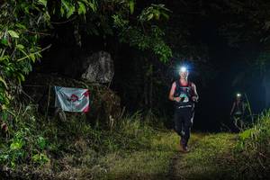 BIB: 
                            <button type="button" onclick="openModal(19546344)" class="btn btn-primary btn-sm float-right btn-popup" data-toggle="modal" data-target=".modal-high-quality">
                        <i class="fas fa-shopping-cart"></i> Add to Cart
                    </button>
                                            <button type="button" onclick="isThisMe(19546344, true)" class="btn btn-success btn-sm float-right btn-popup btn-isme hidden" data-toggle="tooltip" data-placement="bottom" title="นี่คือรูปของคุณใช่ไหม คลิกที่นี่เพื่อเอาเข้าอัลบั้ม">
                        <i class="fas fa-plus"></i> Add to album
                    </button>
                    <button type="button" onclick="isThisMe(19546344, false)" class="btn btn-warning btn-sm float-right btn-popup btn-isnotme hidden">
                        <i class="fas fa-ban"></i> Remove from album
                    </button>