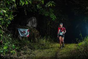 BIB: 
                            <button type="button" onclick="openModal(19546442)" class="btn btn-primary btn-sm float-right btn-popup" data-toggle="modal" data-target=".modal-high-quality">
                        <i class="fas fa-shopping-cart"></i> Add to Cart
                    </button>
                                            <button type="button" onclick="isThisMe(19546442, true)" class="btn btn-success btn-sm float-right btn-popup btn-isme hidden" data-toggle="tooltip" data-placement="bottom" title="นี่คือรูปของคุณใช่ไหม คลิกที่นี่เพื่อเอาเข้าอัลบั้ม">
                        <i class="fas fa-plus"></i> Add to album
                    </button>
                    <button type="button" onclick="isThisMe(19546442, false)" class="btn btn-warning btn-sm float-right btn-popup btn-isnotme hidden">
                        <i class="fas fa-ban"></i> Remove from album
                    </button>