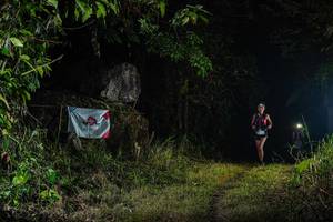 BIB: 
                            <button type="button" onclick="openModal(19546610)" class="btn btn-primary btn-sm float-right btn-popup" data-toggle="modal" data-target=".modal-high-quality">
                        <i class="fas fa-shopping-cart"></i> Add to Cart
                    </button>
                                            <button type="button" onclick="isThisMe(19546610, true)" class="btn btn-success btn-sm float-right btn-popup btn-isme hidden" data-toggle="tooltip" data-placement="bottom" title="นี่คือรูปของคุณใช่ไหม คลิกที่นี่เพื่อเอาเข้าอัลบั้ม">
                        <i class="fas fa-plus"></i> Add to album
                    </button>
                    <button type="button" onclick="isThisMe(19546610, false)" class="btn btn-warning btn-sm float-right btn-popup btn-isnotme hidden">
                        <i class="fas fa-ban"></i> Remove from album
                    </button>