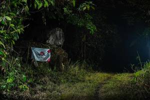 BIB: 
                            <button type="button" onclick="openModal(19546718)" class="btn btn-primary btn-sm float-right btn-popup" data-toggle="modal" data-target=".modal-high-quality">
                        <i class="fas fa-shopping-cart"></i> Add to Cart
                    </button>
                                            <button type="button" onclick="isThisMe(19546718, true)" class="btn btn-success btn-sm float-right btn-popup btn-isme hidden" data-toggle="tooltip" data-placement="bottom" title="นี่คือรูปของคุณใช่ไหม คลิกที่นี่เพื่อเอาเข้าอัลบั้ม">
                        <i class="fas fa-plus"></i> Add to album
                    </button>
                    <button type="button" onclick="isThisMe(19546718, false)" class="btn btn-warning btn-sm float-right btn-popup btn-isnotme hidden">
                        <i class="fas fa-ban"></i> Remove from album
                    </button>