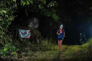 BIB: 
                            <button type="button" onclick="openModal(19546215)" class="btn btn-primary btn-sm float-right btn-popup" data-toggle="modal" data-target=".modal-high-quality">
                        <i class="fas fa-shopping-cart"></i> Add to Cart
                    </button>
                                            <button type="button" onclick="isThisMe(19546215, true)" class="btn btn-success btn-sm float-right btn-popup btn-isme hidden" data-toggle="tooltip" data-placement="bottom" title="นี่คือรูปของคุณใช่ไหม คลิกที่นี่เพื่อเอาเข้าอัลบั้ม">
                        <i class="fas fa-plus"></i> Add to album
                    </button>
                    <button type="button" onclick="isThisMe(19546215, false)" class="btn btn-warning btn-sm float-right btn-popup btn-isnotme hidden">
                        <i class="fas fa-ban"></i> Remove from album
                    </button>