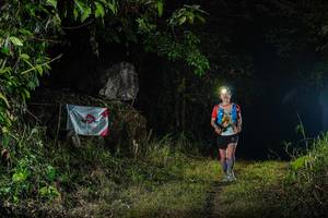 BIB: 
                            <button type="button" onclick="openModal(19546600)" class="btn btn-primary btn-sm float-right btn-popup" data-toggle="modal" data-target=".modal-high-quality">
                        <i class="fas fa-shopping-cart"></i> Add to Cart
                    </button>
                                            <button type="button" onclick="isThisMe(19546600, true)" class="btn btn-success btn-sm float-right btn-popup btn-isme hidden" data-toggle="tooltip" data-placement="bottom" title="นี่คือรูปของคุณใช่ไหม คลิกที่นี่เพื่อเอาเข้าอัลบั้ม">
                        <i class="fas fa-plus"></i> Add to album
                    </button>
                    <button type="button" onclick="isThisMe(19546600, false)" class="btn btn-warning btn-sm float-right btn-popup btn-isnotme hidden">
                        <i class="fas fa-ban"></i> Remove from album
                    </button>