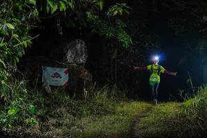 BIB: 
                            <button type="button" onclick="openModal(19546505)" class="btn btn-primary btn-sm float-right btn-popup" data-toggle="modal" data-target=".modal-high-quality">
                        <i class="fas fa-shopping-cart"></i> Add to Cart
                    </button>
                                            <button type="button" onclick="isThisMe(19546505, true)" class="btn btn-success btn-sm float-right btn-popup btn-isme hidden" data-toggle="tooltip" data-placement="bottom" title="นี่คือรูปของคุณใช่ไหม คลิกที่นี่เพื่อเอาเข้าอัลบั้ม">
                        <i class="fas fa-plus"></i> Add to album
                    </button>
                    <button type="button" onclick="isThisMe(19546505, false)" class="btn btn-warning btn-sm float-right btn-popup btn-isnotme hidden">
                        <i class="fas fa-ban"></i> Remove from album
                    </button>