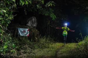 BIB: 
                            <button type="button" onclick="openModal(19546506)" class="btn btn-primary btn-sm float-right btn-popup" data-toggle="modal" data-target=".modal-high-quality">
                        <i class="fas fa-shopping-cart"></i> Add to Cart
                    </button>
                                            <button type="button" onclick="isThisMe(19546506, true)" class="btn btn-success btn-sm float-right btn-popup btn-isme hidden" data-toggle="tooltip" data-placement="bottom" title="นี่คือรูปของคุณใช่ไหม คลิกที่นี่เพื่อเอาเข้าอัลบั้ม">
                        <i class="fas fa-plus"></i> Add to album
                    </button>
                    <button type="button" onclick="isThisMe(19546506, false)" class="btn btn-warning btn-sm float-right btn-popup btn-isnotme hidden">
                        <i class="fas fa-ban"></i> Remove from album
                    </button>