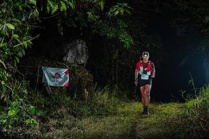 BIB: 
                            <button type="button" onclick="openModal(19546441)" class="btn btn-primary btn-sm float-right btn-popup" data-toggle="modal" data-target=".modal-high-quality">
                        <i class="fas fa-shopping-cart"></i> Add to Cart
                    </button>
                                            <button type="button" onclick="isThisMe(19546441, true)" class="btn btn-success btn-sm float-right btn-popup btn-isme hidden" data-toggle="tooltip" data-placement="bottom" title="นี่คือรูปของคุณใช่ไหม คลิกที่นี่เพื่อเอาเข้าอัลบั้ม">
                        <i class="fas fa-plus"></i> Add to album
                    </button>
                    <button type="button" onclick="isThisMe(19546441, false)" class="btn btn-warning btn-sm float-right btn-popup btn-isnotme hidden">
                        <i class="fas fa-ban"></i> Remove from album
                    </button>