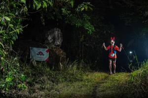 BIB: 
                            <button type="button" onclick="openModal(19546471)" class="btn btn-primary btn-sm float-right btn-popup" data-toggle="modal" data-target=".modal-high-quality">
                        <i class="fas fa-shopping-cart"></i> Add to Cart
                    </button>
                                            <button type="button" onclick="isThisMe(19546471, true)" class="btn btn-success btn-sm float-right btn-popup btn-isme hidden" data-toggle="tooltip" data-placement="bottom" title="นี่คือรูปของคุณใช่ไหม คลิกที่นี่เพื่อเอาเข้าอัลบั้ม">
                        <i class="fas fa-plus"></i> Add to album
                    </button>
                    <button type="button" onclick="isThisMe(19546471, false)" class="btn btn-warning btn-sm float-right btn-popup btn-isnotme hidden">
                        <i class="fas fa-ban"></i> Remove from album
                    </button>