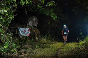 BIB: 
                            <button type="button" onclick="openModal(19546769)" class="btn btn-primary btn-sm float-right btn-popup" data-toggle="modal" data-target=".modal-high-quality">
                        <i class="fas fa-shopping-cart"></i> Add to Cart
                    </button>
                                            <button type="button" onclick="isThisMe(19546769, true)" class="btn btn-success btn-sm float-right btn-popup btn-isme hidden" data-toggle="tooltip" data-placement="bottom" title="นี่คือรูปของคุณใช่ไหม คลิกที่นี่เพื่อเอาเข้าอัลบั้ม">
                        <i class="fas fa-plus"></i> Add to album
                    </button>
                    <button type="button" onclick="isThisMe(19546769, false)" class="btn btn-warning btn-sm float-right btn-popup btn-isnotme hidden">
                        <i class="fas fa-ban"></i> Remove from album
                    </button>