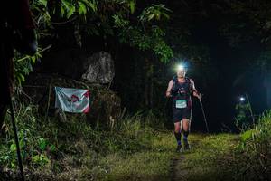 BIB: 
                            <button type="button" onclick="openModal(19546489)" class="btn btn-primary btn-sm float-right btn-popup" data-toggle="modal" data-target=".modal-high-quality">
                        <i class="fas fa-shopping-cart"></i> Add to Cart
                    </button>
                                            <button type="button" onclick="isThisMe(19546489, true)" class="btn btn-success btn-sm float-right btn-popup btn-isme hidden" data-toggle="tooltip" data-placement="bottom" title="นี่คือรูปของคุณใช่ไหม คลิกที่นี่เพื่อเอาเข้าอัลบั้ม">
                        <i class="fas fa-plus"></i> Add to album
                    </button>
                    <button type="button" onclick="isThisMe(19546489, false)" class="btn btn-warning btn-sm float-right btn-popup btn-isnotme hidden">
                        <i class="fas fa-ban"></i> Remove from album
                    </button>