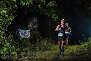 BIB: 
                            <button type="button" onclick="openModal(19545984)" class="btn btn-primary btn-sm float-right btn-popup" data-toggle="modal" data-target=".modal-high-quality">
                        <i class="fas fa-shopping-cart"></i> Add to Cart
                    </button>
                                            <button type="button" onclick="isThisMe(19545984, true)" class="btn btn-success btn-sm float-right btn-popup btn-isme hidden" data-toggle="tooltip" data-placement="bottom" title="นี่คือรูปของคุณใช่ไหม คลิกที่นี่เพื่อเอาเข้าอัลบั้ม">
                        <i class="fas fa-plus"></i> Add to album
                    </button>
                    <button type="button" onclick="isThisMe(19545984, false)" class="btn btn-warning btn-sm float-right btn-popup btn-isnotme hidden">
                        <i class="fas fa-ban"></i> Remove from album
                    </button>