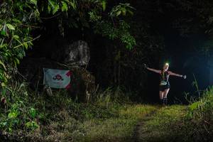 BIB: 
                            <button type="button" onclick="openModal(19546346)" class="btn btn-primary btn-sm float-right btn-popup" data-toggle="modal" data-target=".modal-high-quality">
                        <i class="fas fa-shopping-cart"></i> Add to Cart
                    </button>
                                            <button type="button" onclick="isThisMe(19546346, true)" class="btn btn-success btn-sm float-right btn-popup btn-isme hidden" data-toggle="tooltip" data-placement="bottom" title="นี่คือรูปของคุณใช่ไหม คลิกที่นี่เพื่อเอาเข้าอัลบั้ม">
                        <i class="fas fa-plus"></i> Add to album
                    </button>
                    <button type="button" onclick="isThisMe(19546346, false)" class="btn btn-warning btn-sm float-right btn-popup btn-isnotme hidden">
                        <i class="fas fa-ban"></i> Remove from album
                    </button>