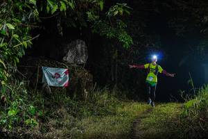 BIB: 
                            <button type="button" onclick="openModal(19546508)" class="btn btn-primary btn-sm float-right btn-popup" data-toggle="modal" data-target=".modal-high-quality">
                        <i class="fas fa-shopping-cart"></i> Add to Cart
                    </button>
                                            <button type="button" onclick="isThisMe(19546508, true)" class="btn btn-success btn-sm float-right btn-popup btn-isme hidden" data-toggle="tooltip" data-placement="bottom" title="นี่คือรูปของคุณใช่ไหม คลิกที่นี่เพื่อเอาเข้าอัลบั้ม">
                        <i class="fas fa-plus"></i> Add to album
                    </button>
                    <button type="button" onclick="isThisMe(19546508, false)" class="btn btn-warning btn-sm float-right btn-popup btn-isnotme hidden">
                        <i class="fas fa-ban"></i> Remove from album
                    </button>