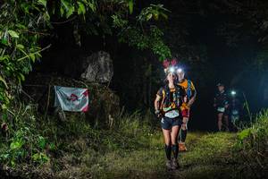 BIB: 
                            <button type="button" onclick="openModal(19546697)" class="btn btn-primary btn-sm float-right btn-popup" data-toggle="modal" data-target=".modal-high-quality">
                        <i class="fas fa-shopping-cart"></i> Add to Cart
                    </button>
                                            <button type="button" onclick="isThisMe(19546697, true)" class="btn btn-success btn-sm float-right btn-popup btn-isme hidden" data-toggle="tooltip" data-placement="bottom" title="นี่คือรูปของคุณใช่ไหม คลิกที่นี่เพื่อเอาเข้าอัลบั้ม">
                        <i class="fas fa-plus"></i> Add to album
                    </button>
                    <button type="button" onclick="isThisMe(19546697, false)" class="btn btn-warning btn-sm float-right btn-popup btn-isnotme hidden">
                        <i class="fas fa-ban"></i> Remove from album
                    </button>