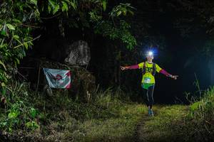 BIB: 
                            <button type="button" onclick="openModal(19546534)" class="btn btn-primary btn-sm float-right btn-popup" data-toggle="modal" data-target=".modal-high-quality">
                        <i class="fas fa-shopping-cart"></i> Add to Cart
                    </button>
                                            <button type="button" onclick="isThisMe(19546534, true)" class="btn btn-success btn-sm float-right btn-popup btn-isme hidden" data-toggle="tooltip" data-placement="bottom" title="นี่คือรูปของคุณใช่ไหม คลิกที่นี่เพื่อเอาเข้าอัลบั้ม">
                        <i class="fas fa-plus"></i> Add to album
                    </button>
                    <button type="button" onclick="isThisMe(19546534, false)" class="btn btn-warning btn-sm float-right btn-popup btn-isnotme hidden">
                        <i class="fas fa-ban"></i> Remove from album
                    </button>