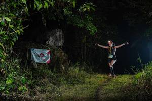 BIB: 
                            <button type="button" onclick="openModal(19546365)" class="btn btn-primary btn-sm float-right btn-popup" data-toggle="modal" data-target=".modal-high-quality">
                        <i class="fas fa-shopping-cart"></i> Add to Cart
                    </button>
                                            <button type="button" onclick="isThisMe(19546365, true)" class="btn btn-success btn-sm float-right btn-popup btn-isme hidden" data-toggle="tooltip" data-placement="bottom" title="นี่คือรูปของคุณใช่ไหม คลิกที่นี่เพื่อเอาเข้าอัลบั้ม">
                        <i class="fas fa-plus"></i> Add to album
                    </button>
                    <button type="button" onclick="isThisMe(19546365, false)" class="btn btn-warning btn-sm float-right btn-popup btn-isnotme hidden">
                        <i class="fas fa-ban"></i> Remove from album
                    </button>