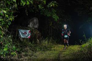 BIB: 
                            <button type="button" onclick="openModal(19546174)" class="btn btn-primary btn-sm float-right btn-popup" data-toggle="modal" data-target=".modal-high-quality">
                        <i class="fas fa-shopping-cart"></i> Add to Cart
                    </button>
                                            <button type="button" onclick="isThisMe(19546174, true)" class="btn btn-success btn-sm float-right btn-popup btn-isme hidden" data-toggle="tooltip" data-placement="bottom" title="นี่คือรูปของคุณใช่ไหม คลิกที่นี่เพื่อเอาเข้าอัลบั้ม">
                        <i class="fas fa-plus"></i> Add to album
                    </button>
                    <button type="button" onclick="isThisMe(19546174, false)" class="btn btn-warning btn-sm float-right btn-popup btn-isnotme hidden">
                        <i class="fas fa-ban"></i> Remove from album
                    </button>