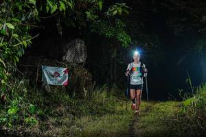 BIB: 
                            <button type="button" onclick="openModal(19546205)" class="btn btn-primary btn-sm float-right btn-popup" data-toggle="modal" data-target=".modal-high-quality">
                        <i class="fas fa-shopping-cart"></i> Add to Cart
                    </button>
                                            <button type="button" onclick="isThisMe(19546205, true)" class="btn btn-success btn-sm float-right btn-popup btn-isme hidden" data-toggle="tooltip" data-placement="bottom" title="นี่คือรูปของคุณใช่ไหม คลิกที่นี่เพื่อเอาเข้าอัลบั้ม">
                        <i class="fas fa-plus"></i> Add to album
                    </button>
                    <button type="button" onclick="isThisMe(19546205, false)" class="btn btn-warning btn-sm float-right btn-popup btn-isnotme hidden">
                        <i class="fas fa-ban"></i> Remove from album
                    </button>