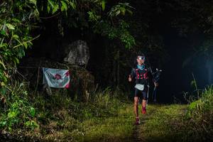 BIB: 
                            <button type="button" onclick="openModal(19545713)" class="btn btn-primary btn-sm float-right btn-popup" data-toggle="modal" data-target=".modal-high-quality">
                        <i class="fas fa-shopping-cart"></i> Add to Cart
                    </button>
                                            <button type="button" onclick="isThisMe(19545713, true)" class="btn btn-success btn-sm float-right btn-popup btn-isme hidden" data-toggle="tooltip" data-placement="bottom" title="นี่คือรูปของคุณใช่ไหม คลิกที่นี่เพื่อเอาเข้าอัลบั้ม">
                        <i class="fas fa-plus"></i> Add to album
                    </button>
                    <button type="button" onclick="isThisMe(19545713, false)" class="btn btn-warning btn-sm float-right btn-popup btn-isnotme hidden">
                        <i class="fas fa-ban"></i> Remove from album
                    </button>