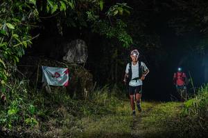 BIB: 
                            <button type="button" onclick="openModal(19546078)" class="btn btn-primary btn-sm float-right btn-popup" data-toggle="modal" data-target=".modal-high-quality">
                        <i class="fas fa-shopping-cart"></i> Add to Cart
                    </button>
                                            <button type="button" onclick="isThisMe(19546078, true)" class="btn btn-success btn-sm float-right btn-popup btn-isme hidden" data-toggle="tooltip" data-placement="bottom" title="นี่คือรูปของคุณใช่ไหม คลิกที่นี่เพื่อเอาเข้าอัลบั้ม">
                        <i class="fas fa-plus"></i> Add to album
                    </button>
                    <button type="button" onclick="isThisMe(19546078, false)" class="btn btn-warning btn-sm float-right btn-popup btn-isnotme hidden">
                        <i class="fas fa-ban"></i> Remove from album
                    </button>